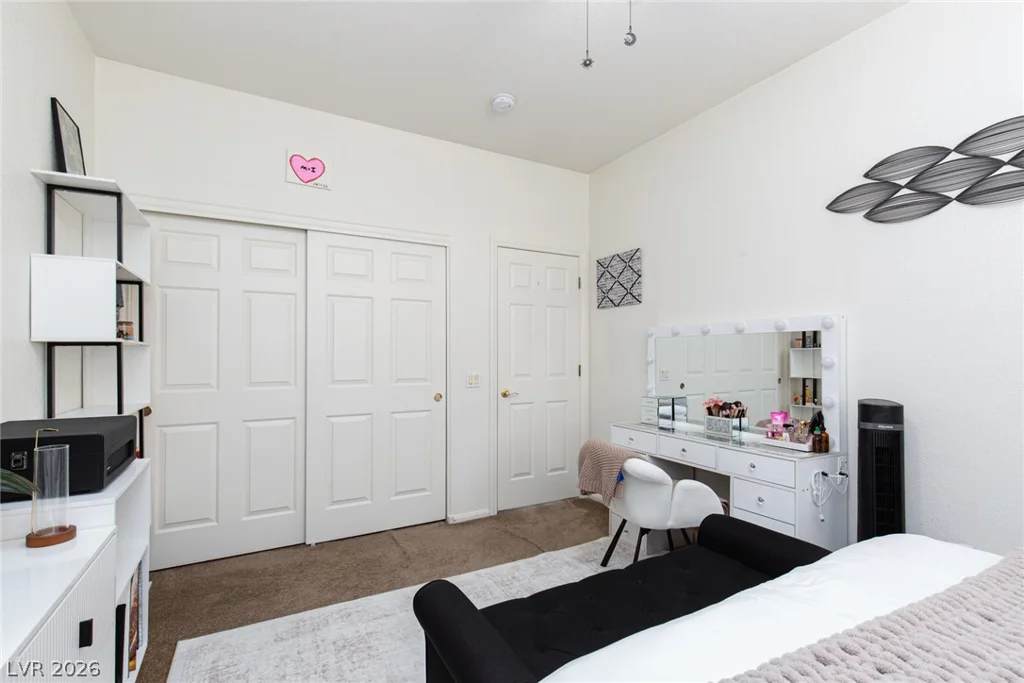 8108 PAINTED CLAY, Las Vegas, NV 89128