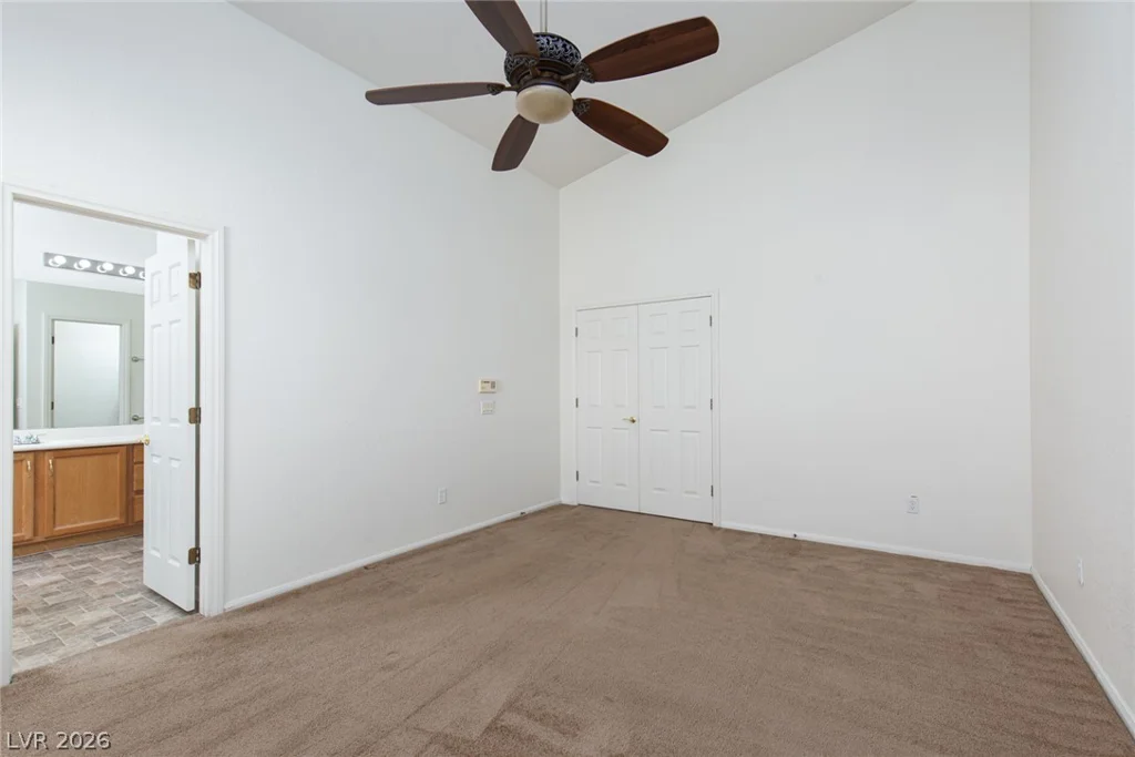 8108 PAINTED CLAY, Las Vegas, NV 89128