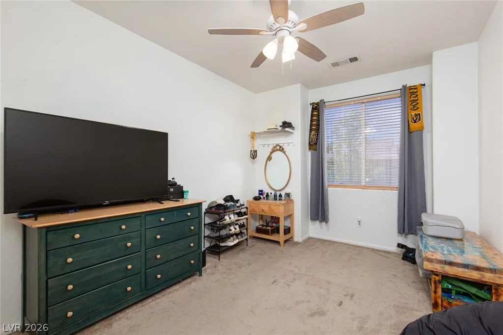 8108 PAINTED CLAY, Las Vegas, NV 89128