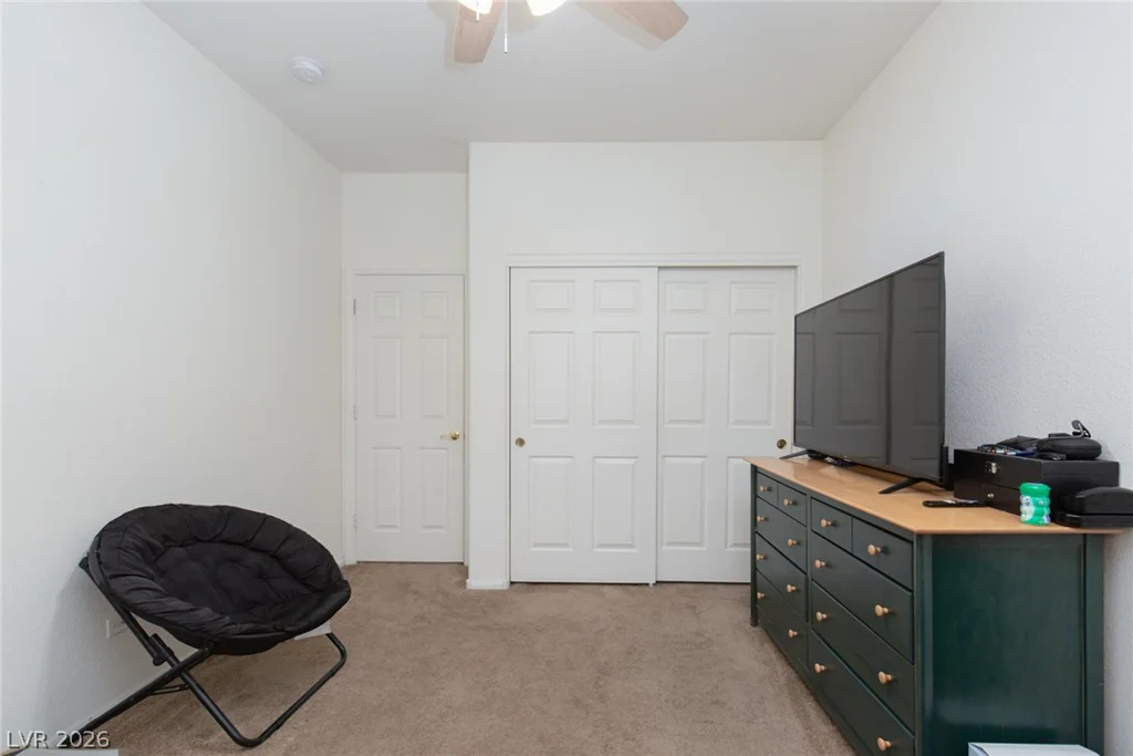 8108 PAINTED CLAY, Las Vegas, NV 89128