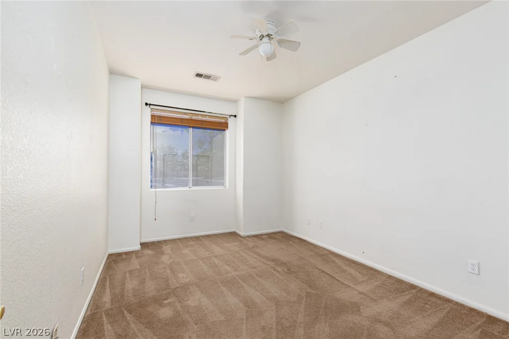 8108 PAINTED CLAY, Las Vegas, NV 89128