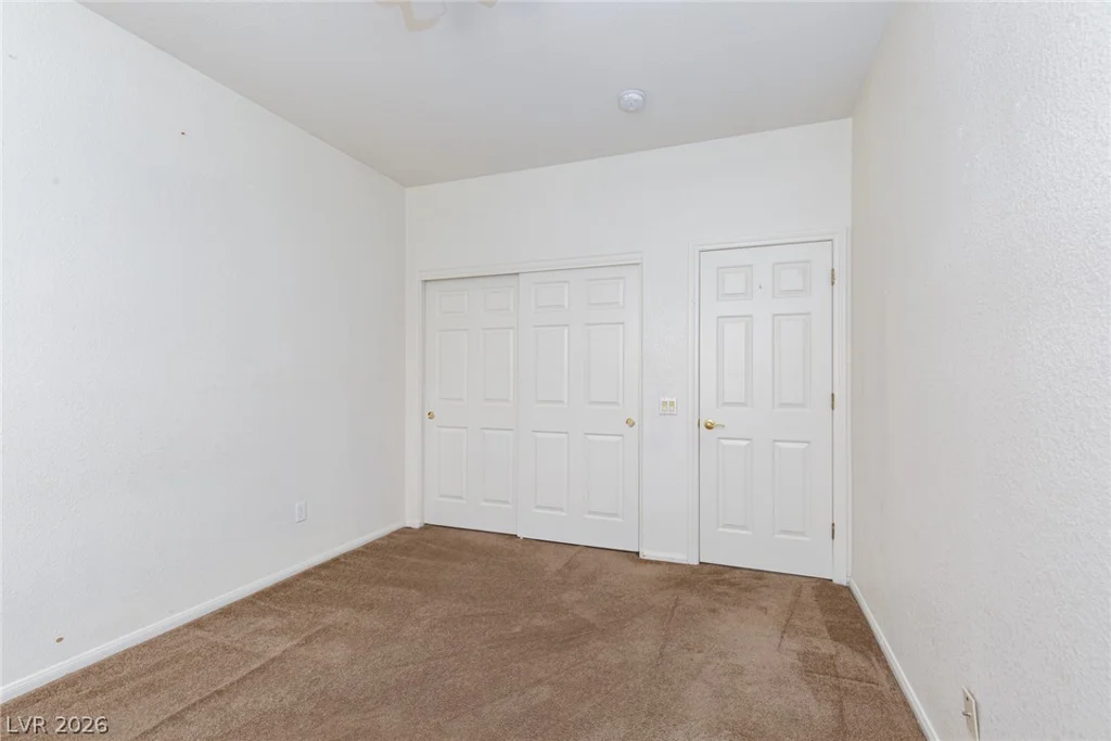 8108 PAINTED CLAY, Las Vegas, NV 89128