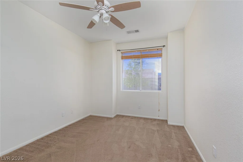 8108 PAINTED CLAY, Las Vegas, NV 89128