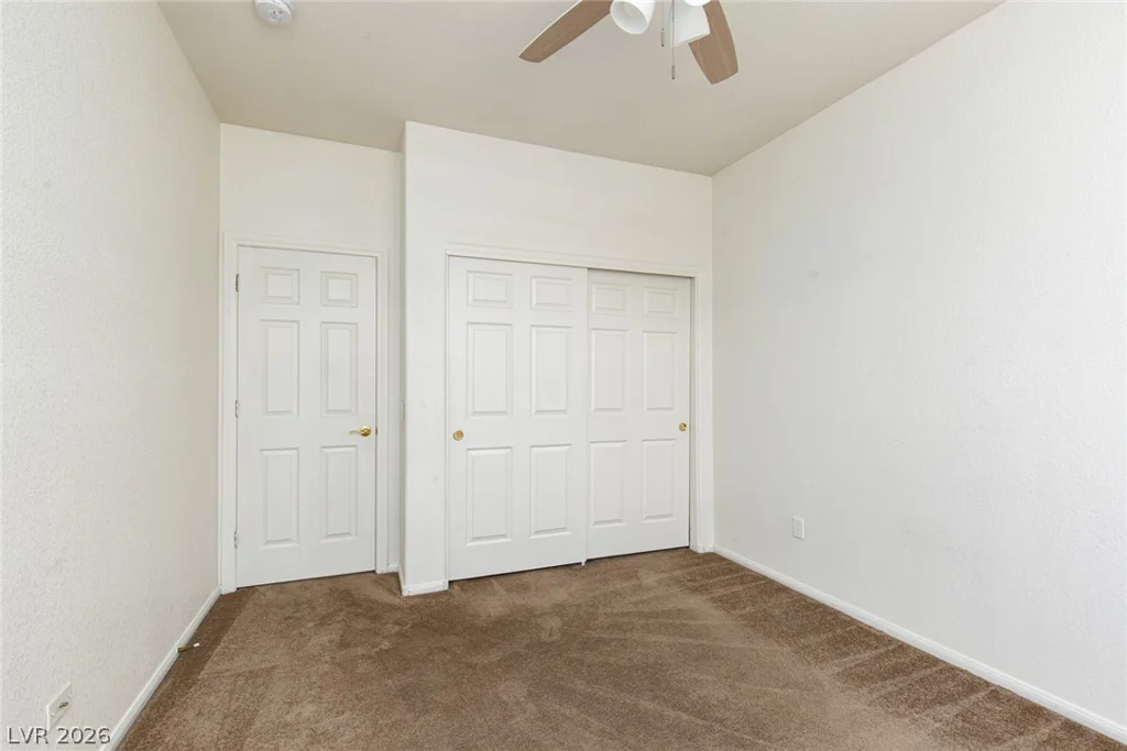 8108 PAINTED CLAY, Las Vegas, NV 89128