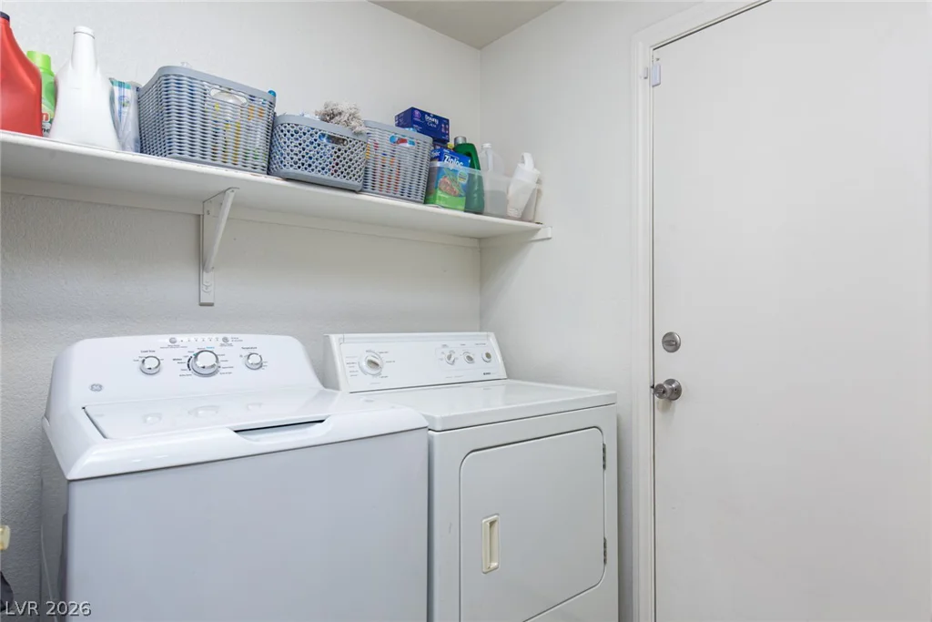 8108 PAINTED CLAY, Las Vegas, NV 89128