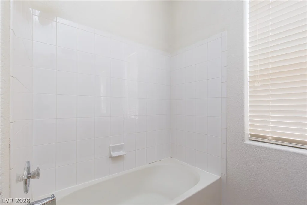 8108 PAINTED CLAY, Las Vegas, NV 89128