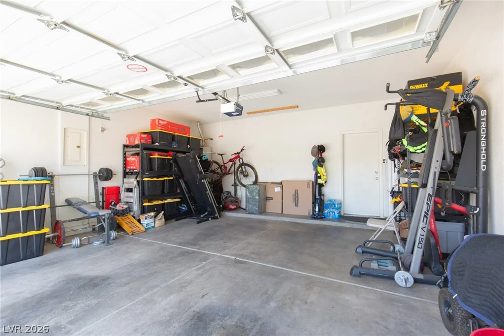 8108 PAINTED CLAY, Las Vegas, NV 89128