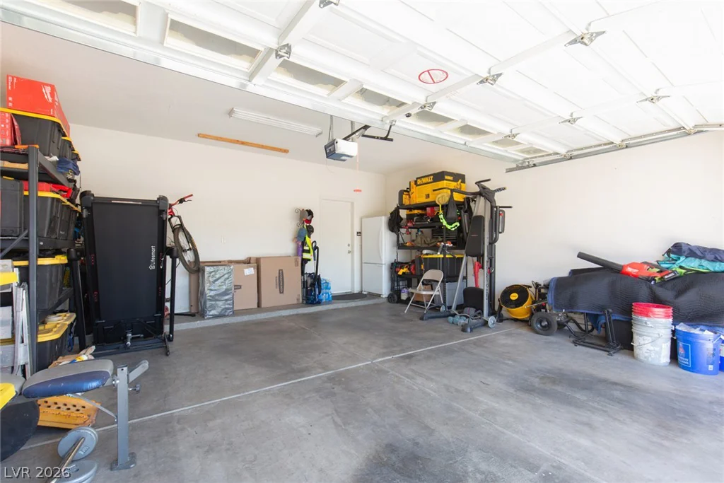 8108 PAINTED CLAY, Las Vegas, NV 89128