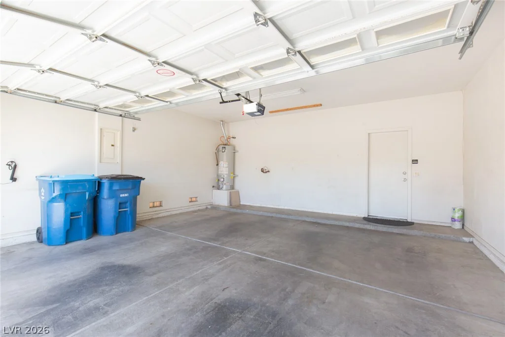 8108 PAINTED CLAY, Las Vegas, NV 89128