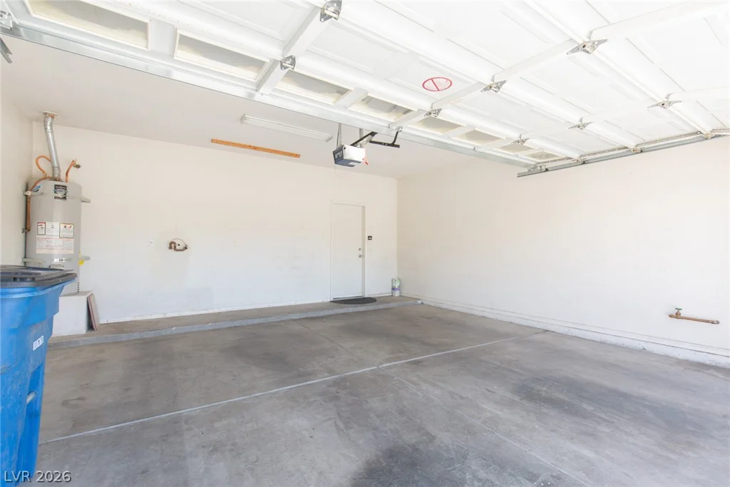 8108 PAINTED CLAY, Las Vegas, NV 89128