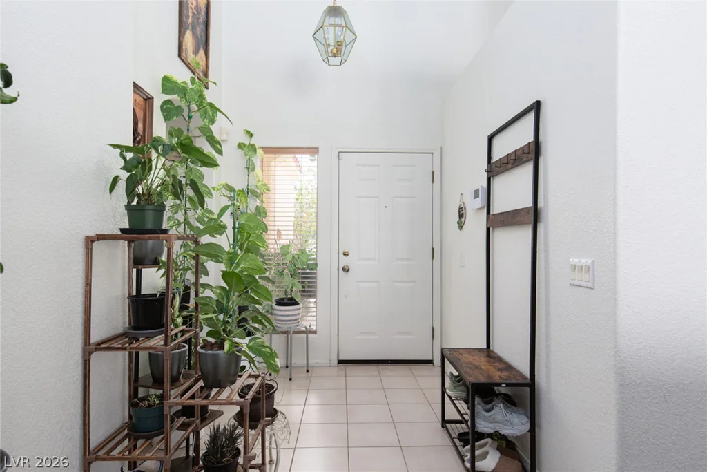 8108 PAINTED CLAY, Las Vegas, NV 89128