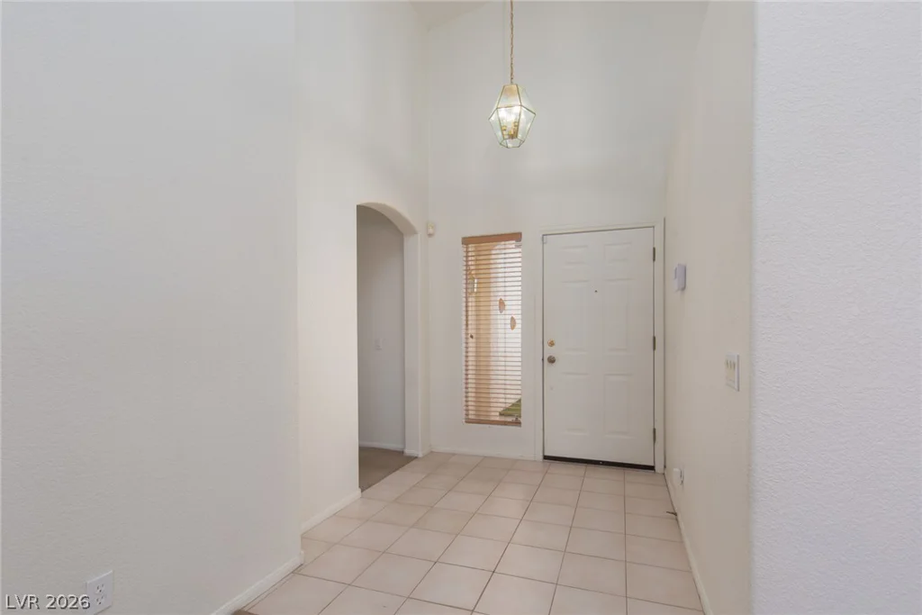 8108 PAINTED CLAY, Las Vegas, NV 89128