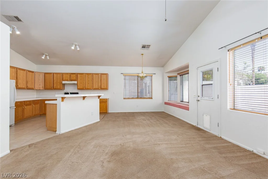 8108 PAINTED CLAY, Las Vegas, NV 89128