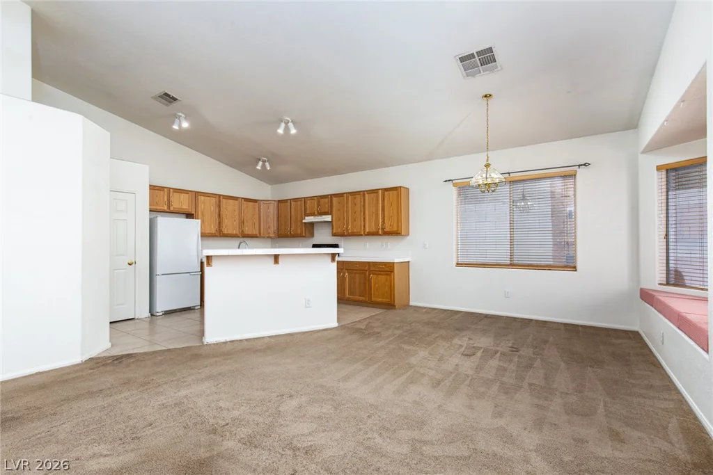 8108 PAINTED CLAY, Las Vegas, NV 89128