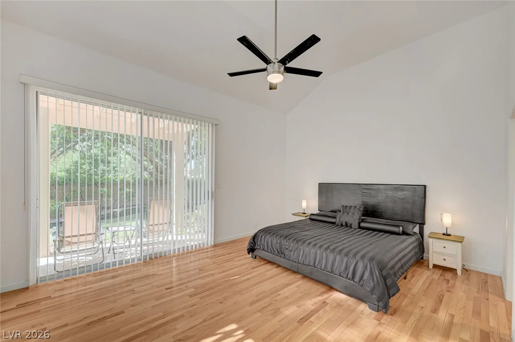 5097 Crooked Stick, Las Vegas, NV 89113