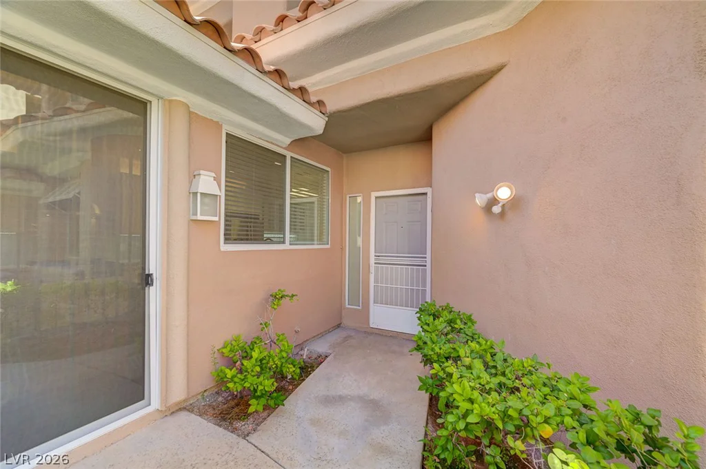 5097 Crooked Stick, Las Vegas, NV 89113