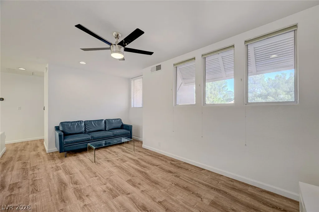 5097 Crooked Stick, Las Vegas, NV 89113