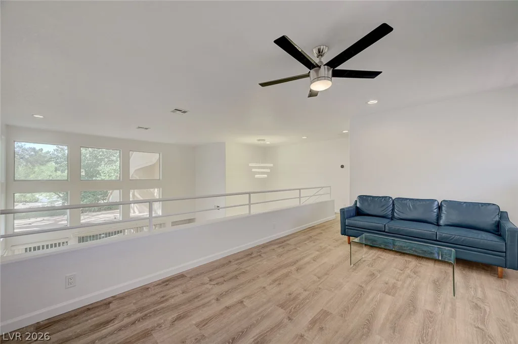 5097 Crooked Stick, Las Vegas, NV 89113