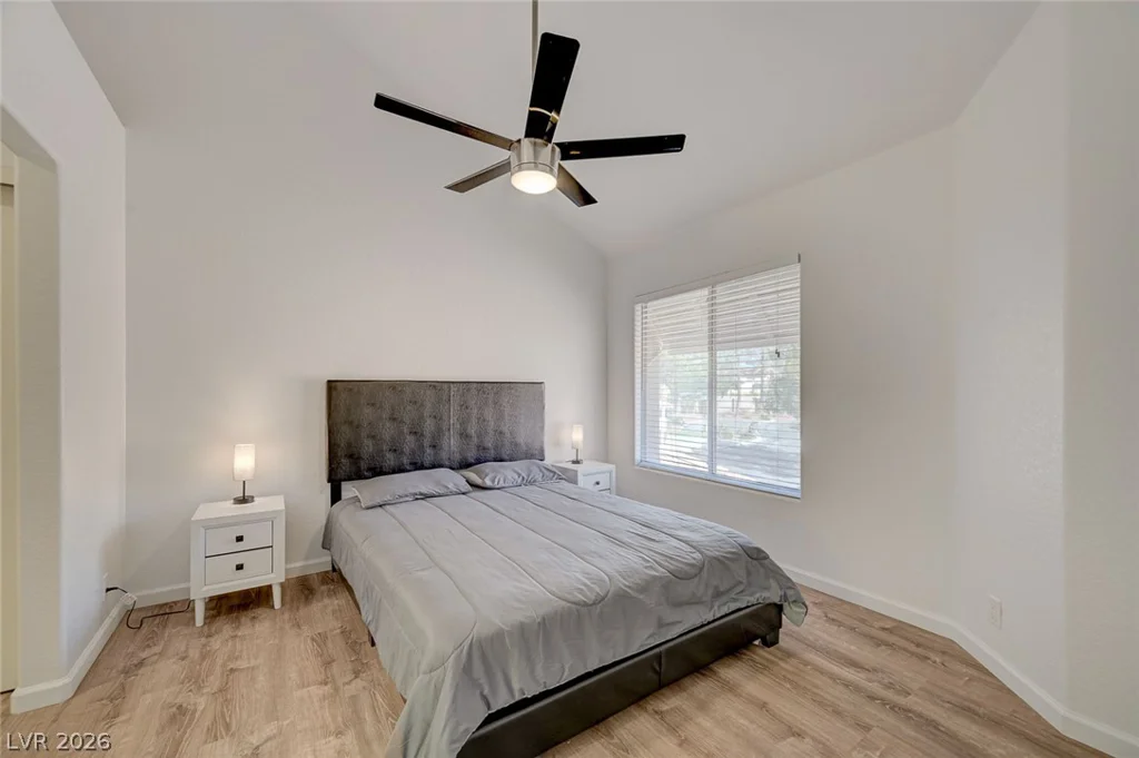 5097 Crooked Stick, Las Vegas, NV 89113
