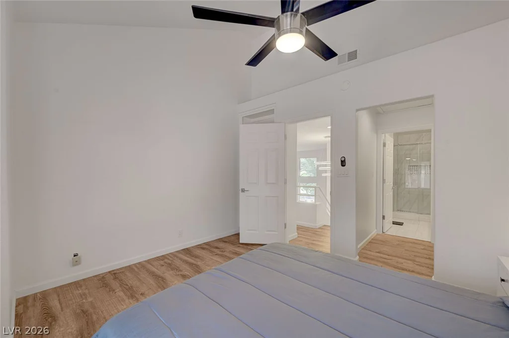 5097 Crooked Stick, Las Vegas, NV 89113