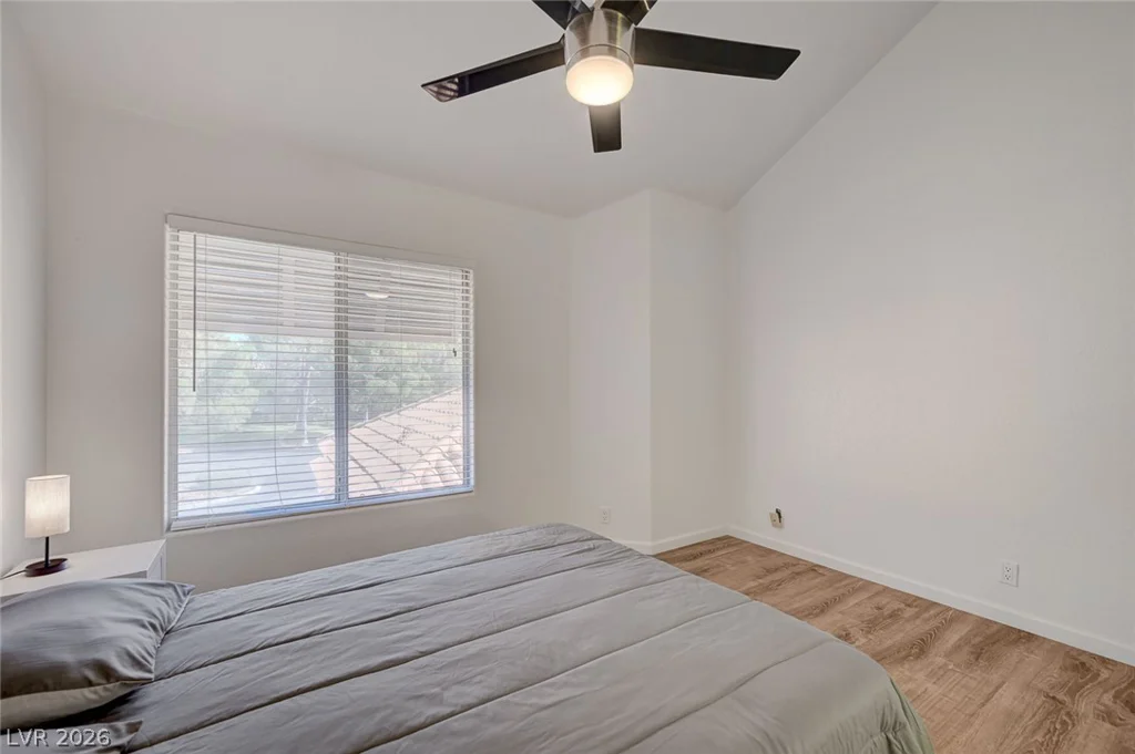 5097 Crooked Stick, Las Vegas, NV 89113