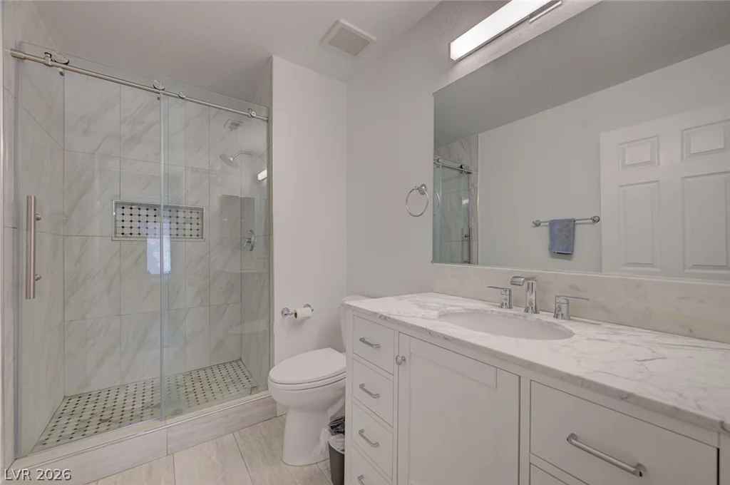 5097 Crooked Stick, Las Vegas, NV 89113