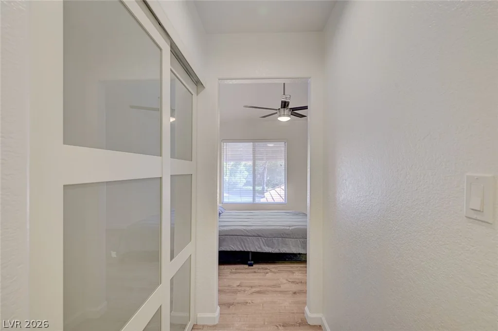 5097 Crooked Stick, Las Vegas, NV 89113