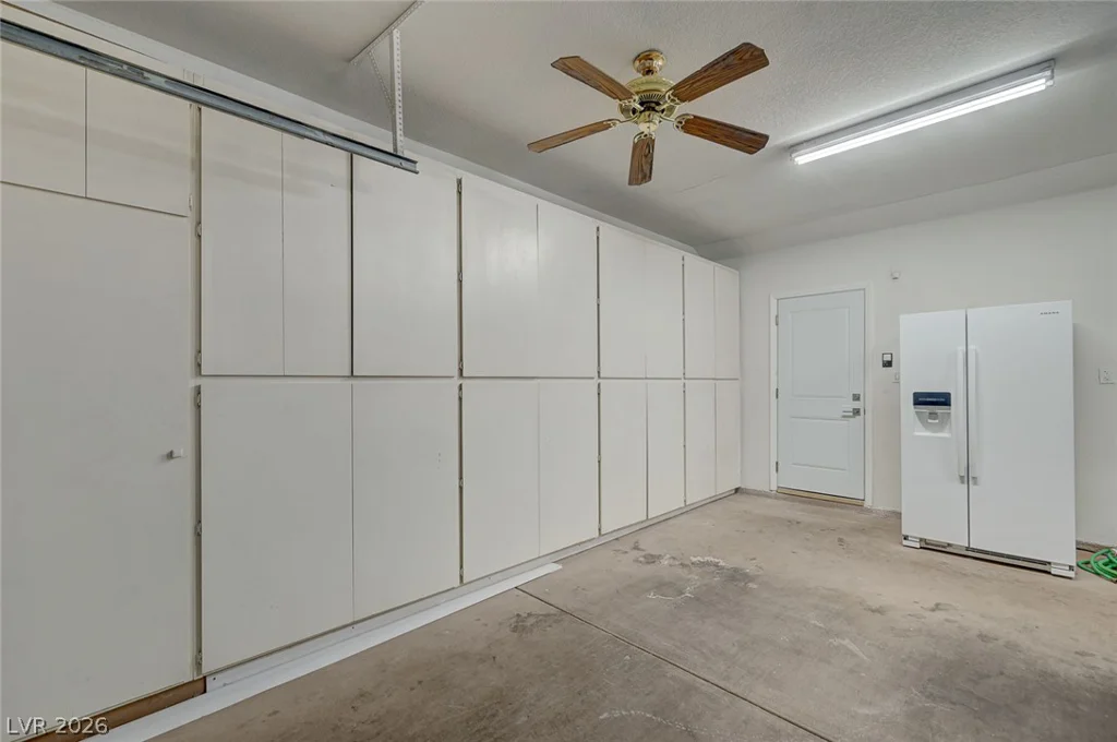 5097 Crooked Stick, Las Vegas, NV 89113
