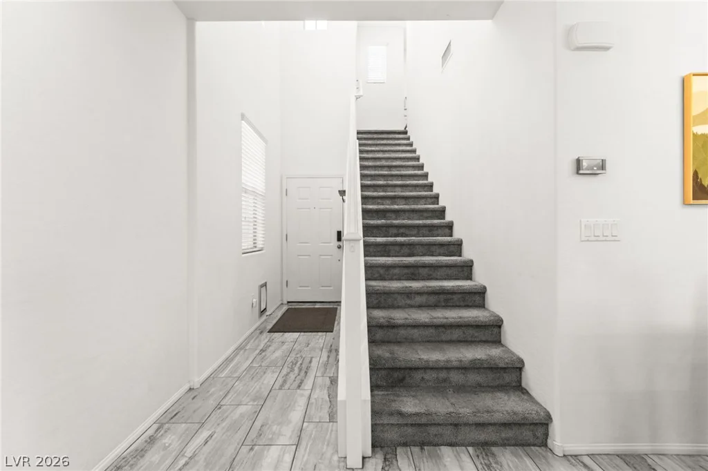 6435 Point Isabel, Las Vegas, NV 89122