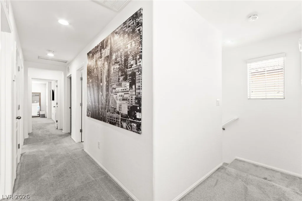 6435 Point Isabel, Las Vegas, NV 89122