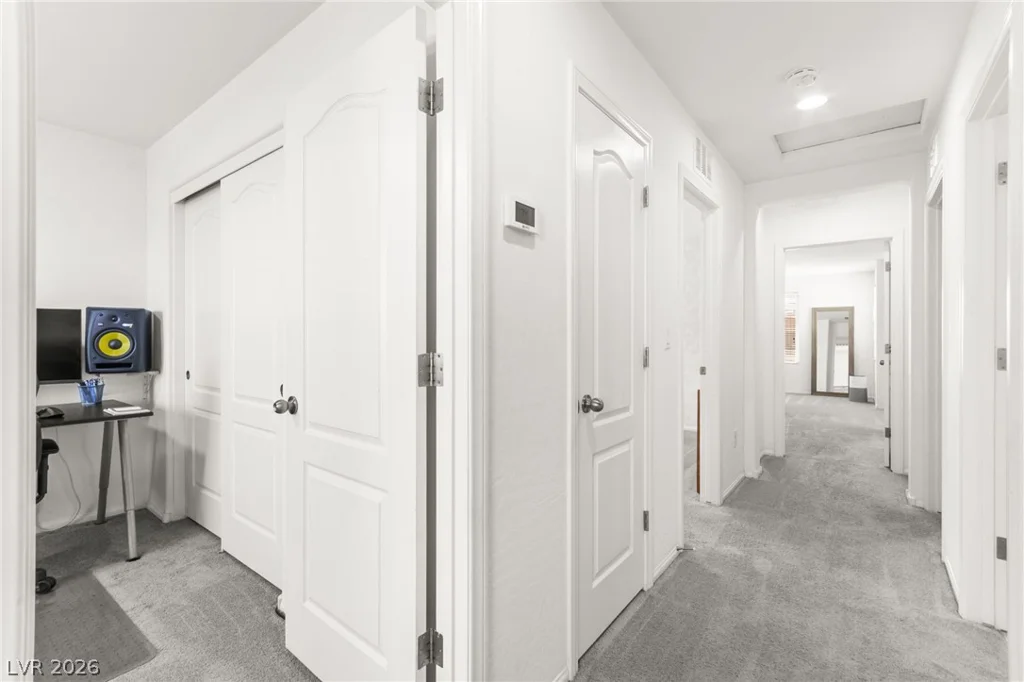 6435 Point Isabel, Las Vegas, NV 89122