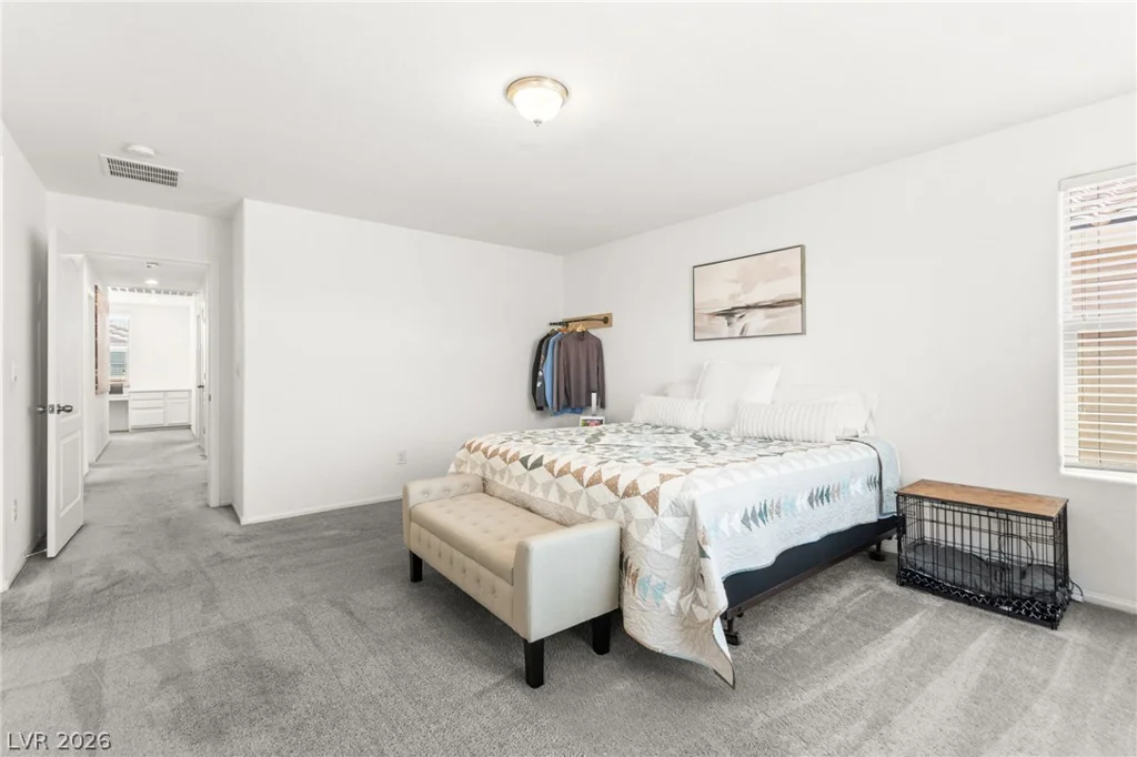6435 Point Isabel, Las Vegas, NV 89122