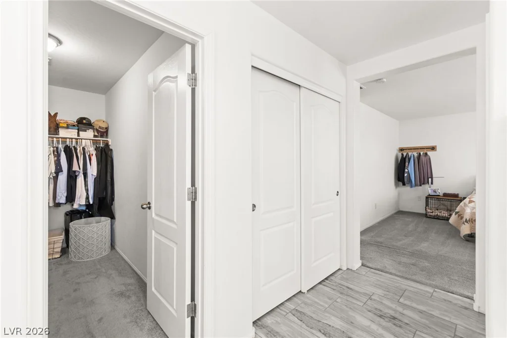 6435 Point Isabel, Las Vegas, NV 89122