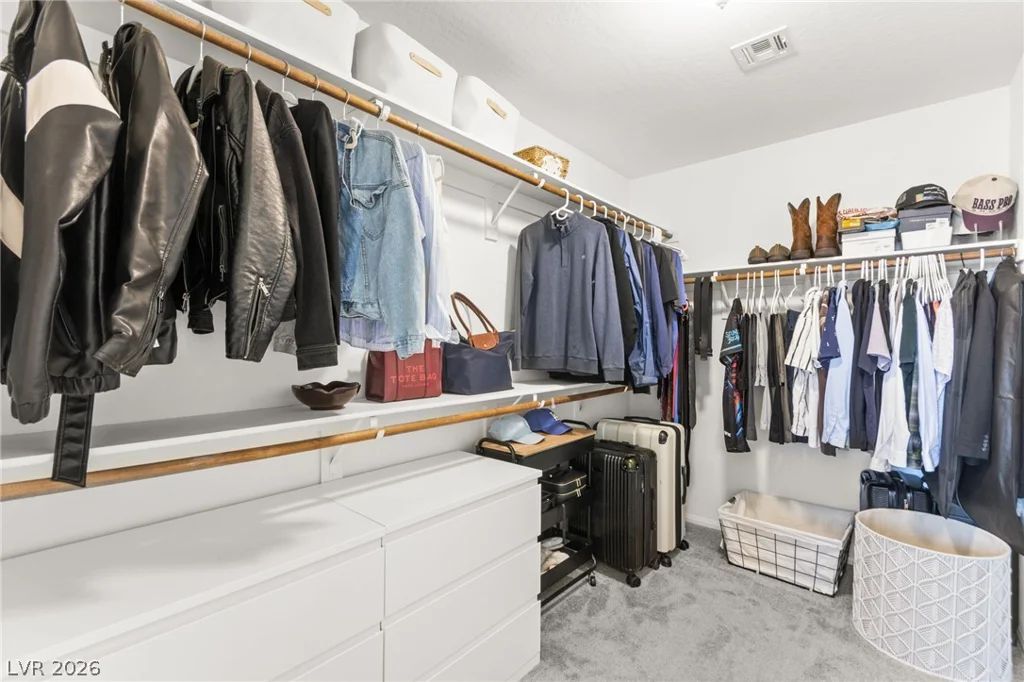 6435 Point Isabel, Las Vegas, NV 89122