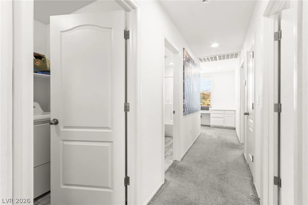 6435 Point Isabel, Las Vegas, NV 89122