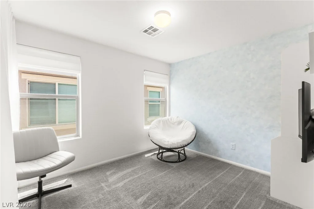 6435 Point Isabel, Las Vegas, NV 89122