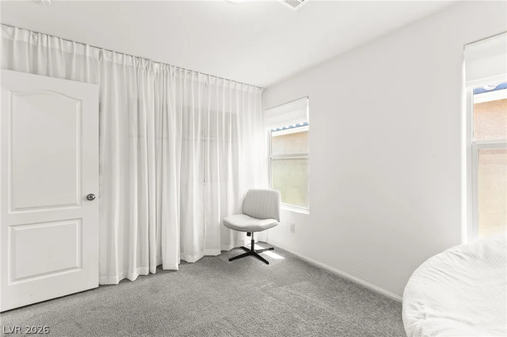 6435 Point Isabel, Las Vegas, NV 89122