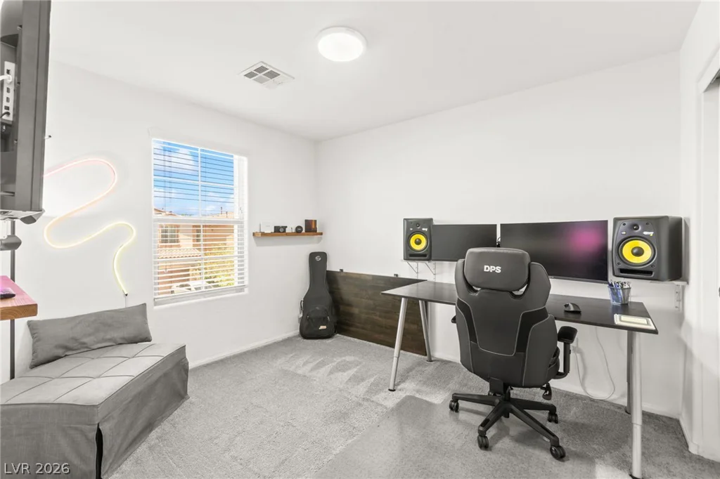 6435 Point Isabel, Las Vegas, NV 89122