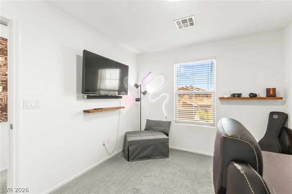 6435 Point Isabel, Las Vegas, NV 89122
