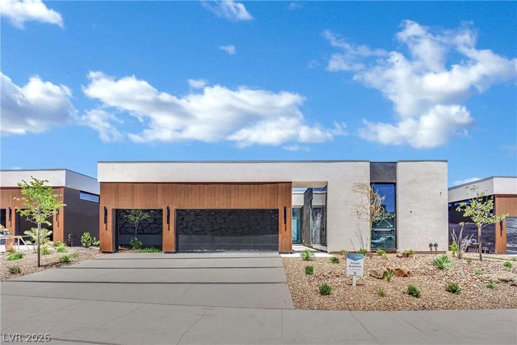 1204 Powerwall, Henderson, NV 89012