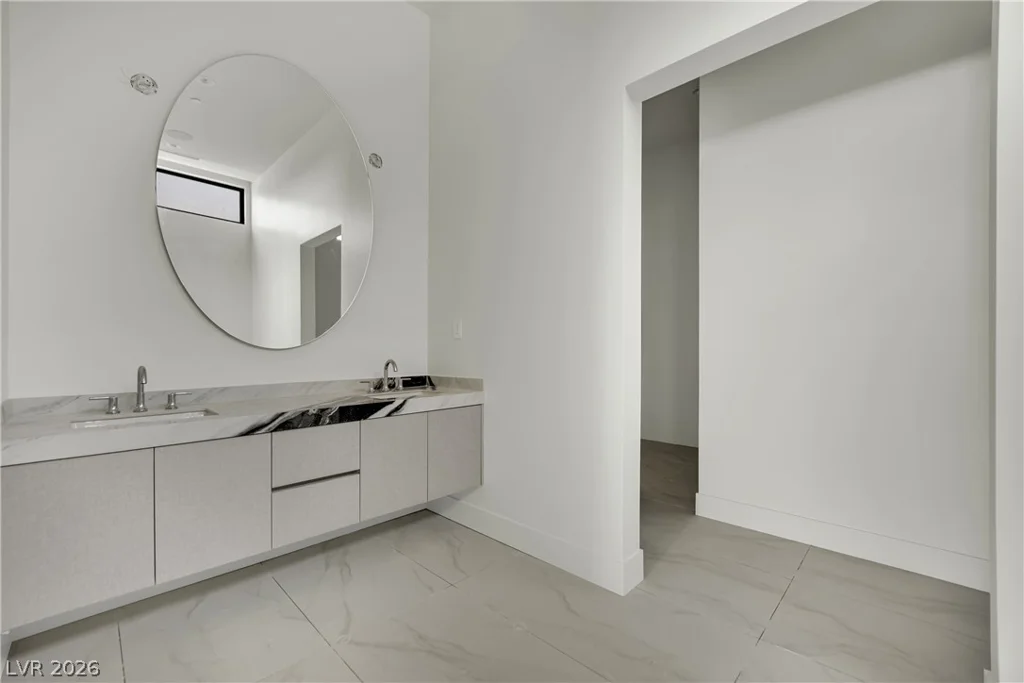 1204 Powerwall, Henderson, NV 89012
