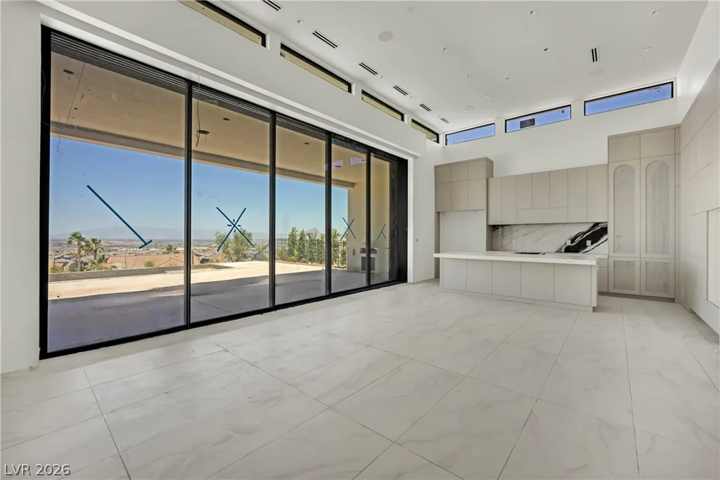 1204 Powerwall, Henderson, NV 89012