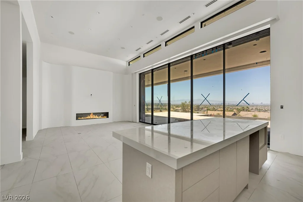1204 Powerwall, Henderson, NV 89012