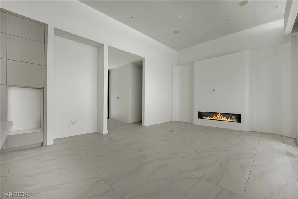 1204 Powerwall, Henderson, NV 89012