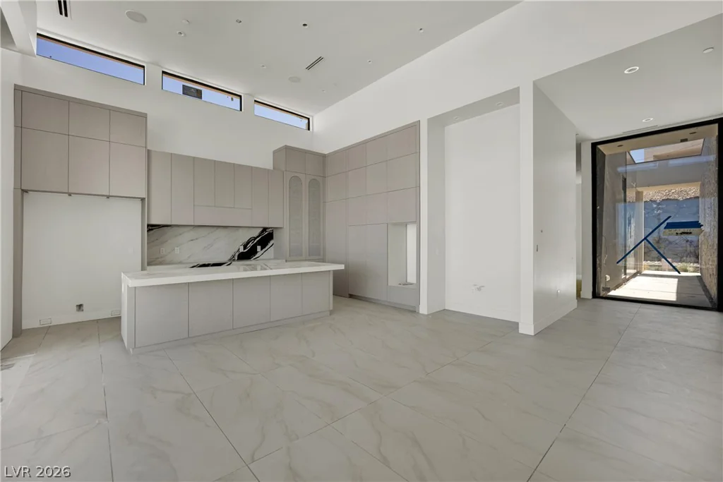1204 Powerwall, Henderson, NV 89012