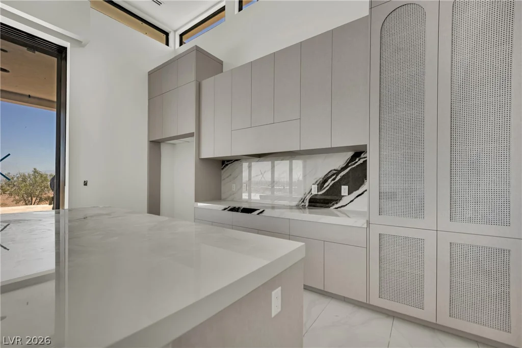 1204 Powerwall, Henderson, NV 89012