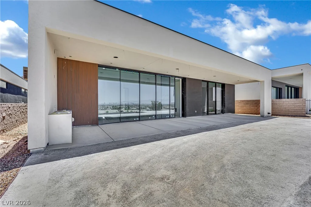 1204 Powerwall, Henderson, NV 89012