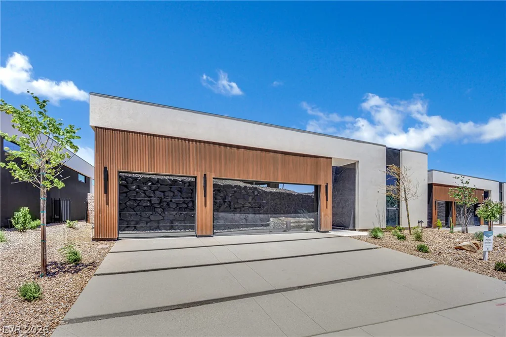1204 Powerwall, Henderson, NV 89012