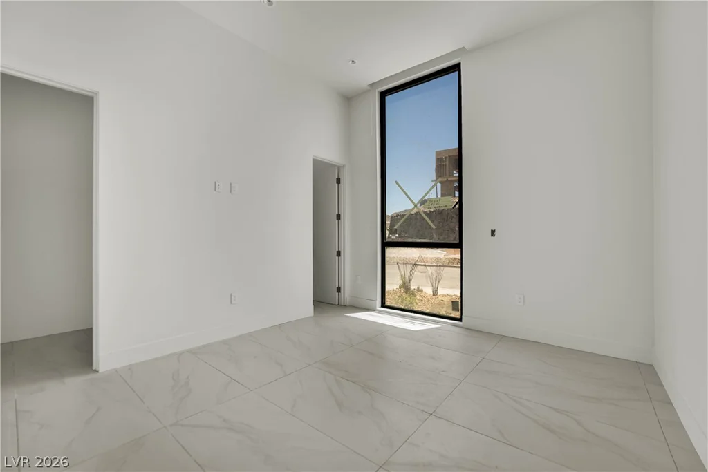 1204 Powerwall, Henderson, NV 89012