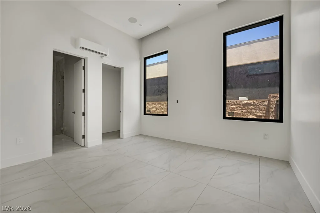 1204 Powerwall, Henderson, NV 89012